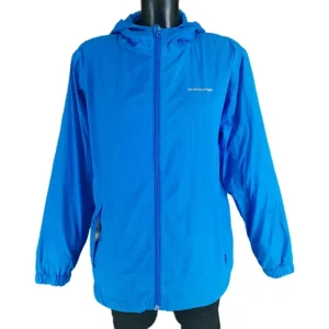 Jakna Kilimanjaro, vel. 164/13-14 g., šuškavac