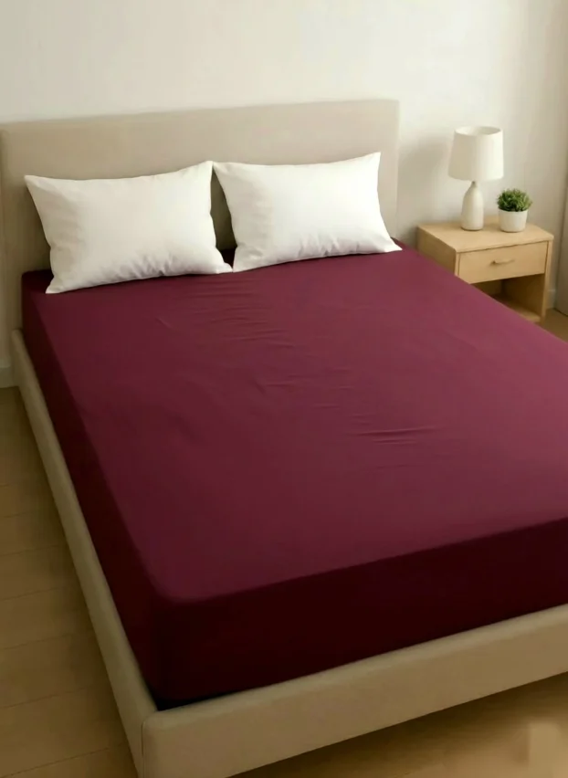 Čaršav sa lastišom lastišem 160x200 Pamuk Postari BEZ PLATNA