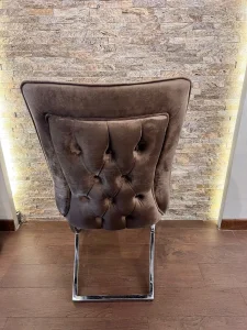 Trpezarijske stolice