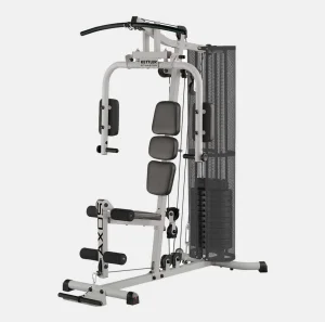 Gladijator KETTLER Axos / PROFI