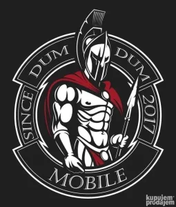 Kupujem Nove i Polovne Mobilne Telefone