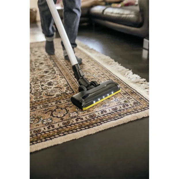 KARCHER VC 6 Cordless ourFamily Extra 1.1