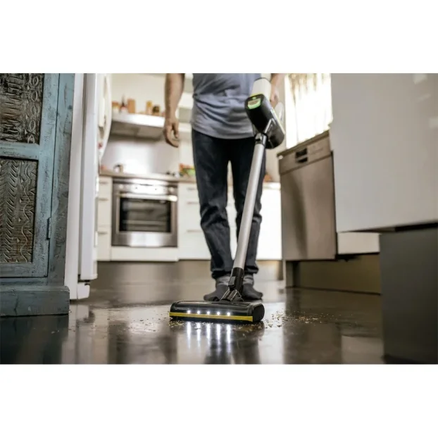 KARCHER VC 6 Cordless ourFamily Extra 1.1