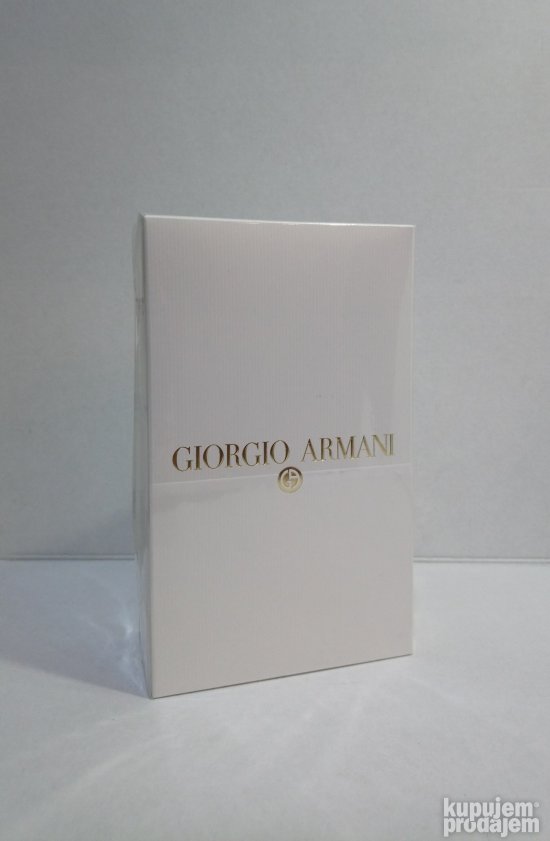 Giorgio Armani Code edp 75ml+edp 20ml