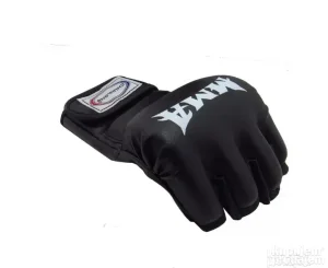 Rukavice za MMA, dzak, boks, kikboks