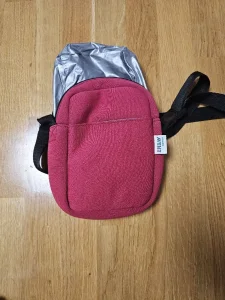 Philips Advent termo torbica za flasice i hranu