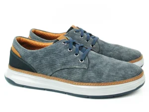 Skechers patike memo pena udobne N5257