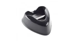 Dunlop 5006J Ergo Držač za trzalice