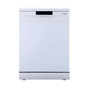 GORENJE Masina za pranje sudova GS620E10W