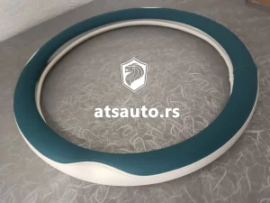 Obloga volana eko koža