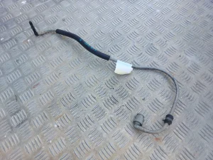 Aprilia scarabeo 500 crevo goriva 2