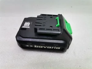 Bavarija 10,8v li jon