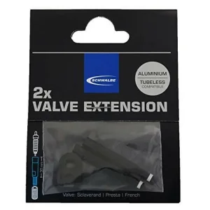 Produžeci presta ventila Schwalbe