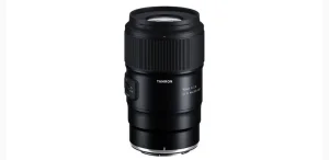 TAMRON 90mm F/2.8 Di III MACRO VXD (Nikon)