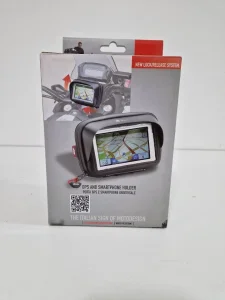 Nosac navigacije GIVI