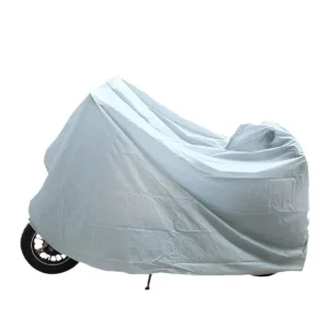 Cerada Za Motor Skuter Vise Velicina