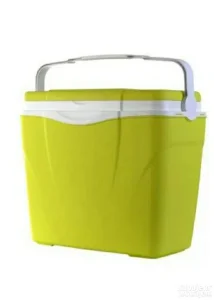 Frižider 24l+4 patrone