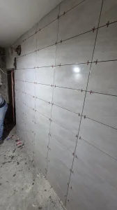 Keramicar,vodoinstalater