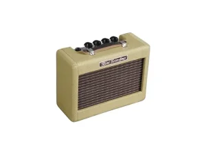 Fender Mini Amps - Mini 57 Twin Amp