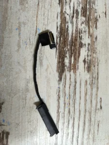 Hard Disk Konektor Acer Aspire A315-21 A315-31 A315-32