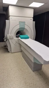 Magnetna rezonanca 1.5 T Philips