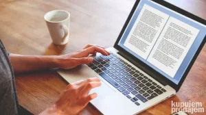 Korektura,izrada,podrška-diplomski, master, doktorati