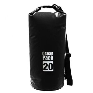 Ocean Pack 20L - Torba Vodootporna Nepromociva Waterproof