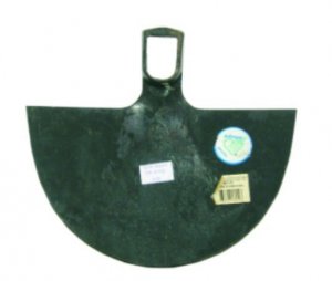 Motika smederevska - muta