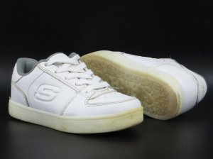 Skechers Energy Lights zanimljive patike S559