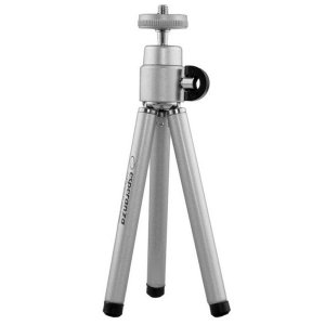 Esperanza EF106 držač za fotoaparat adler