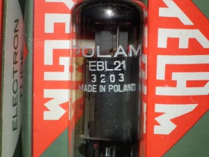 EBL21 Polam Telam Nove EBL 21