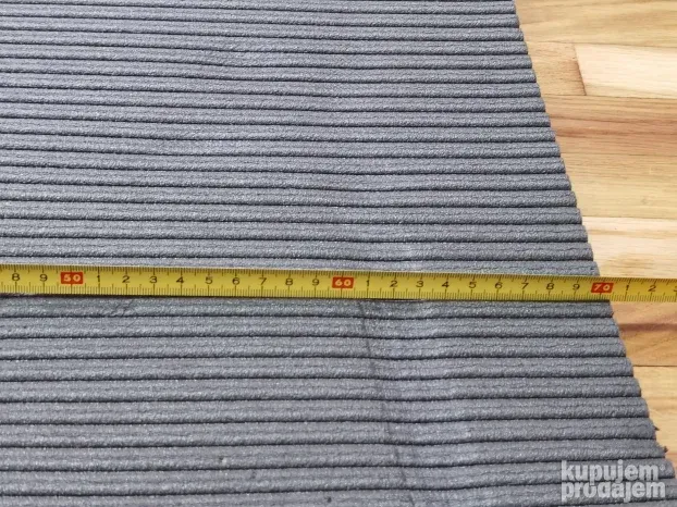 Crane Podloga za vezbanje 150x70cm