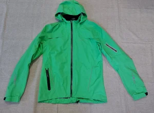 Gore Running Wear jakna M