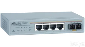 Allied Telesis SWITCH AT-FS70SEFC
