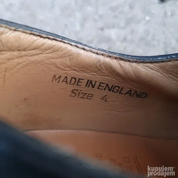 Dr Martens original martinke cipele