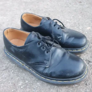 Dr Martens original martinke cipele