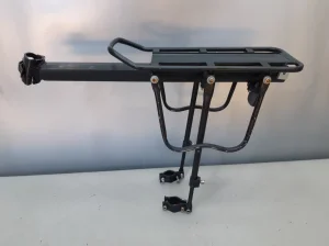 Pak treger za bicikl