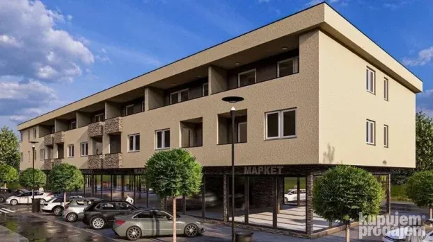 545927-Garsonjera-22m2-Petrovaradin