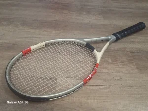 Pro Tenis Speed teniski reket