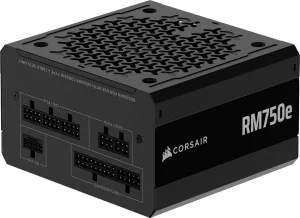 CORSAIR RMe Series 2025 RM750e