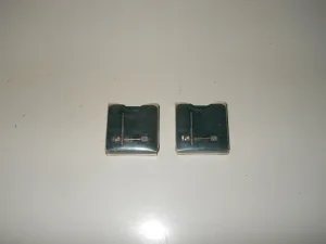 Igle za gramofon Telefunken A 20/2