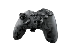NACON GC 200WL gamepad PC Urban Camo