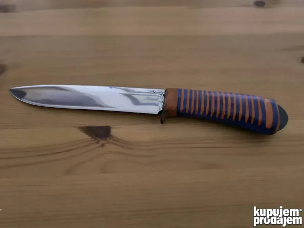 SM Custom, ručni rad Stanković Miroljub