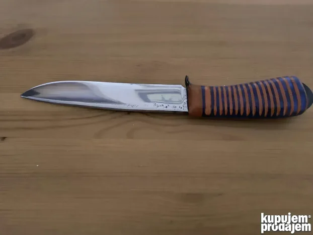 SM Custom, ručni rad Stanković Miroljub