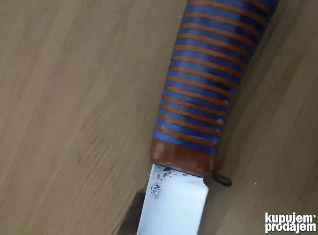 SM Custom, ručni rad Stanković Miroljub