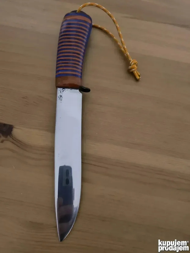 SM Custom, ručni rad Stanković Miroljub