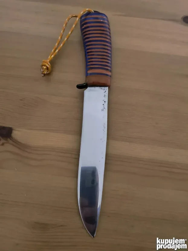 SM Custom, ručni rad Stanković Miroljub