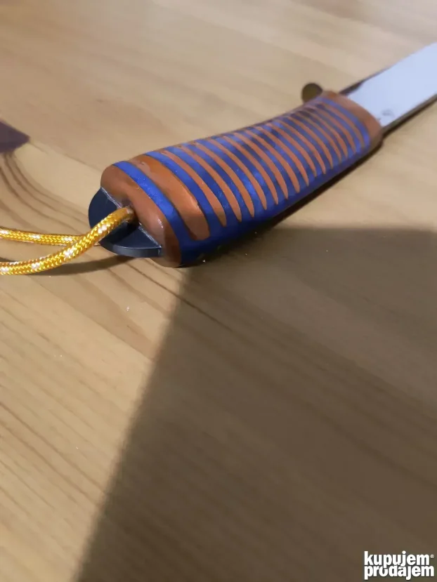 SM Custom, ručni rad Stanković Miroljub