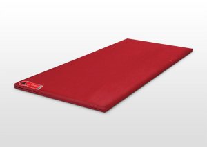 Strunjača 50 x 100 x 3 cm