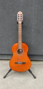 Thomann C-403 NT klasična  3/4   B-stock